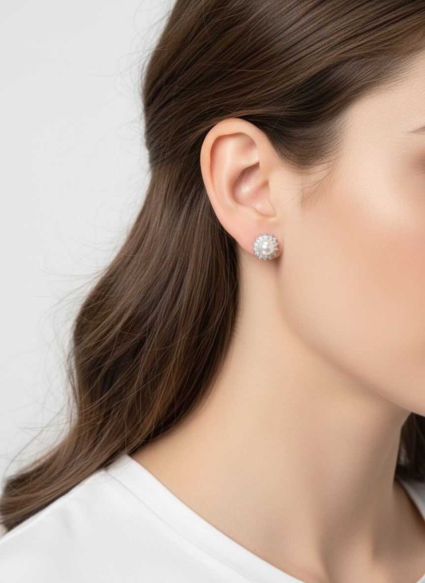 0.5-in-Pearl-Flower-Rhinestone-Stud-Earrings-61-E2437-RCR-2-4T7ZI920072026K1034.jpg