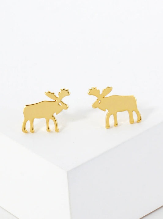 10mm-Reindeer-18K-Gold-Dipped-Polished-Brass-Flat-Stud-Earrings-61-EE8118-G-0-9VEYOA04065425K0320.jpg