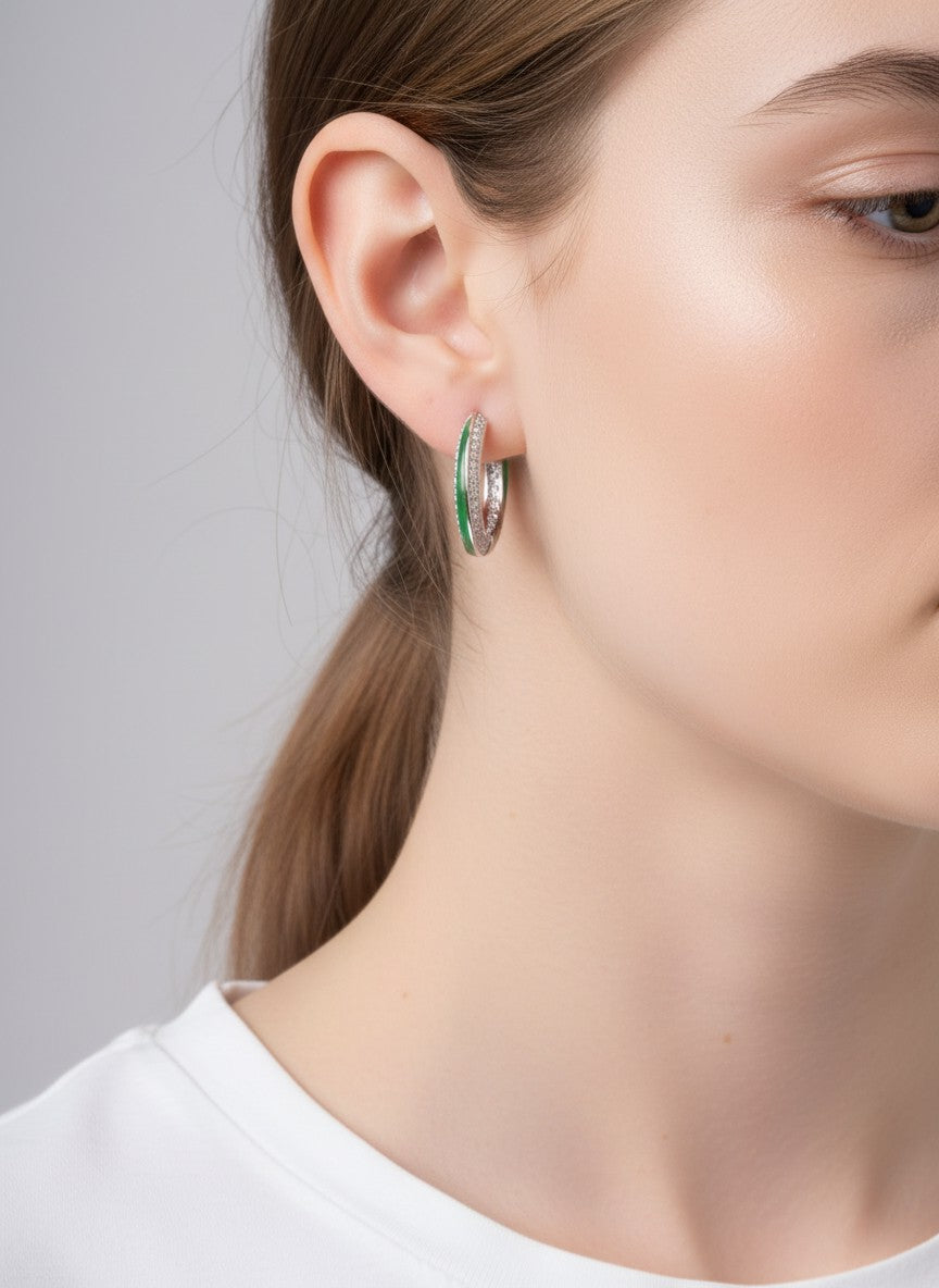 14K-Gold-Dipped-CZ-Enamel-Hoop-Earrings-151-DE1668-RHMPK-2-DZBFR514081726K0307.jpg