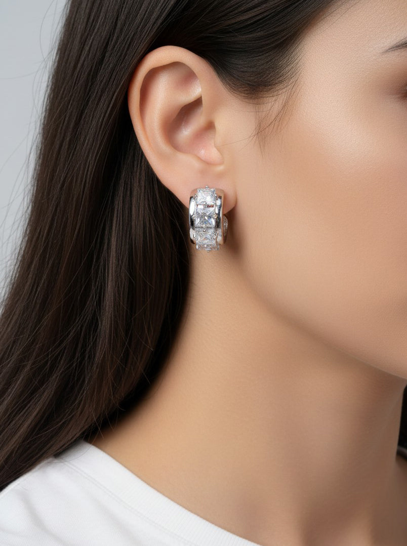 14K-Gold-Dipped-CZ-Princess-Hoop-Earrings-151-DE1529-RHCRY-2-T1FBXO12063526K0306.jpg