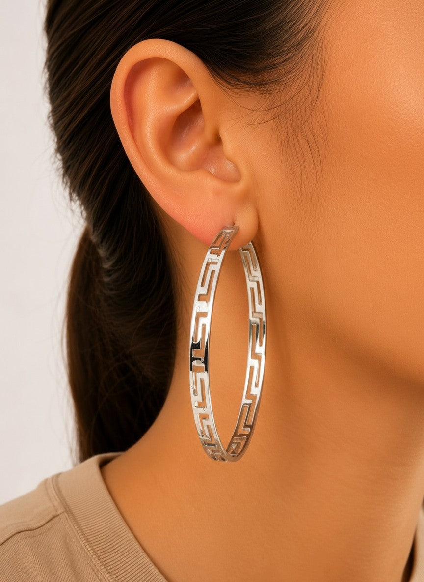 14K-Gold-Dipped-Large-Hoop-Earrings-2.36-in-151-DE1826-RH-2-A1JMLB10073026K0235.jpg