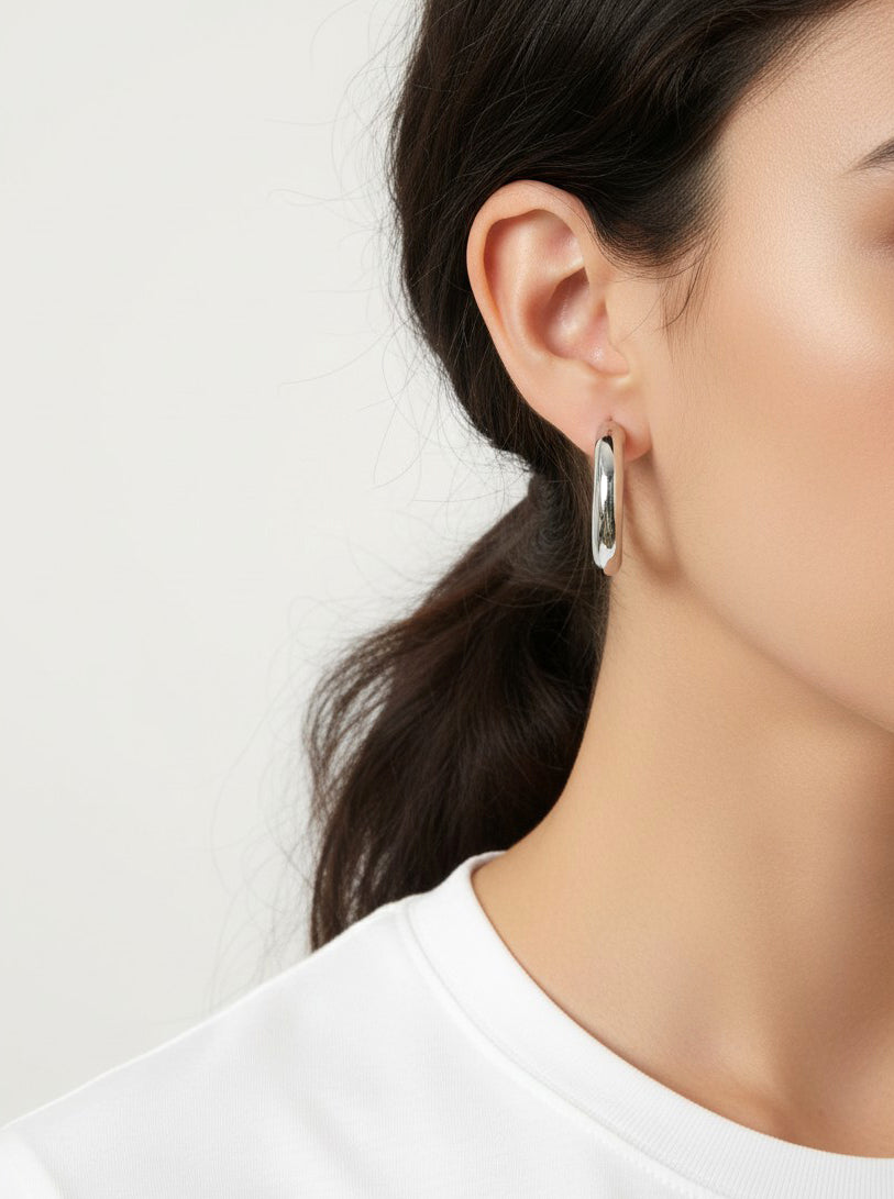 14K-Gold-Dipped-Modern-Large-Brass-Hoop-Earrings-151-DE1560-RH-2-OTMENJ13061326K0222.jpg
