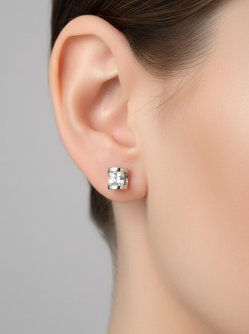 14K-Gold-Dipped-Open-Heart-Round-CZ-Stud-Earrings-151-DE1247-RHCRY-1-TNBKMP11061826K1210.jpg