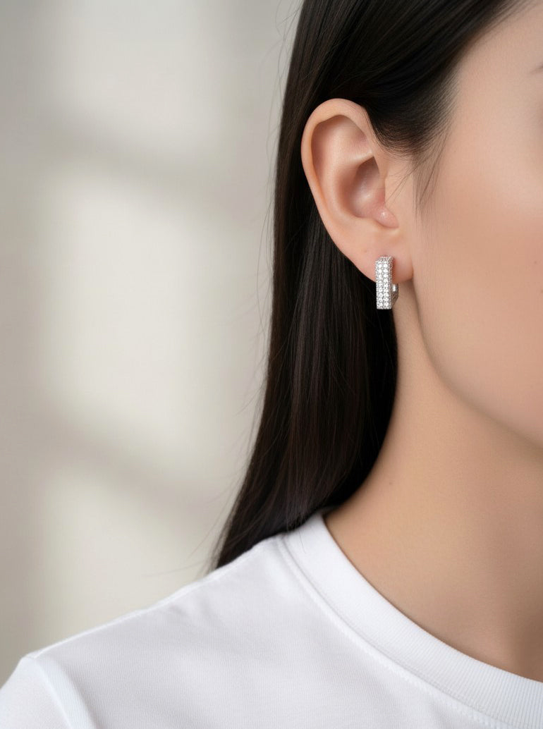14K-Gold-Dipped-Square-CZ-Hoop-Earrings-151-DE1596-RHCRY-2-5F4D3V17064426K0933.jpg