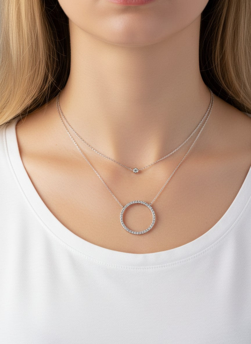 18K-Gold-Dipped-CZ-Circle-Layered-Necklace-61-PN1370-RCR-2-QP3E9F31083826K1139.jpg