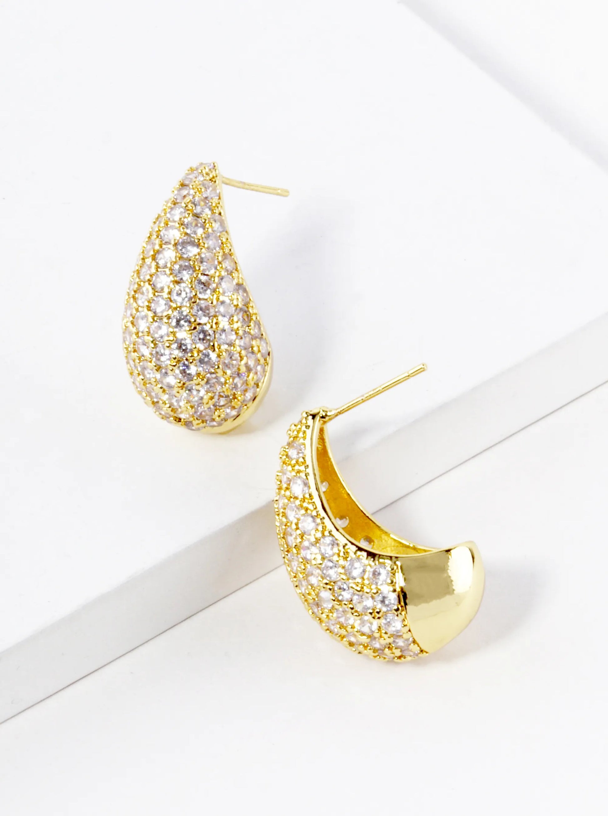 18K-Gold-Dipped-CZ-Pave-25mm-Puffy-Teardrop-Hoop-Earrings-61-QE108-GCR-0-U07BU730030224K1258.jpg