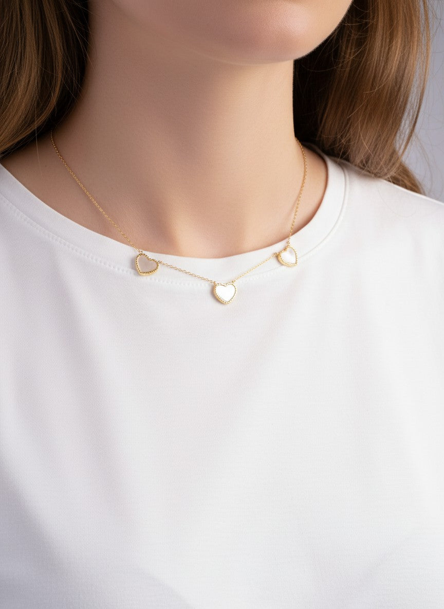 18K-Gold-Dipped-Three-Heart-Charm-Necklace-61-PN2418-GWH-2-QOBZG631082626K1135.jpg