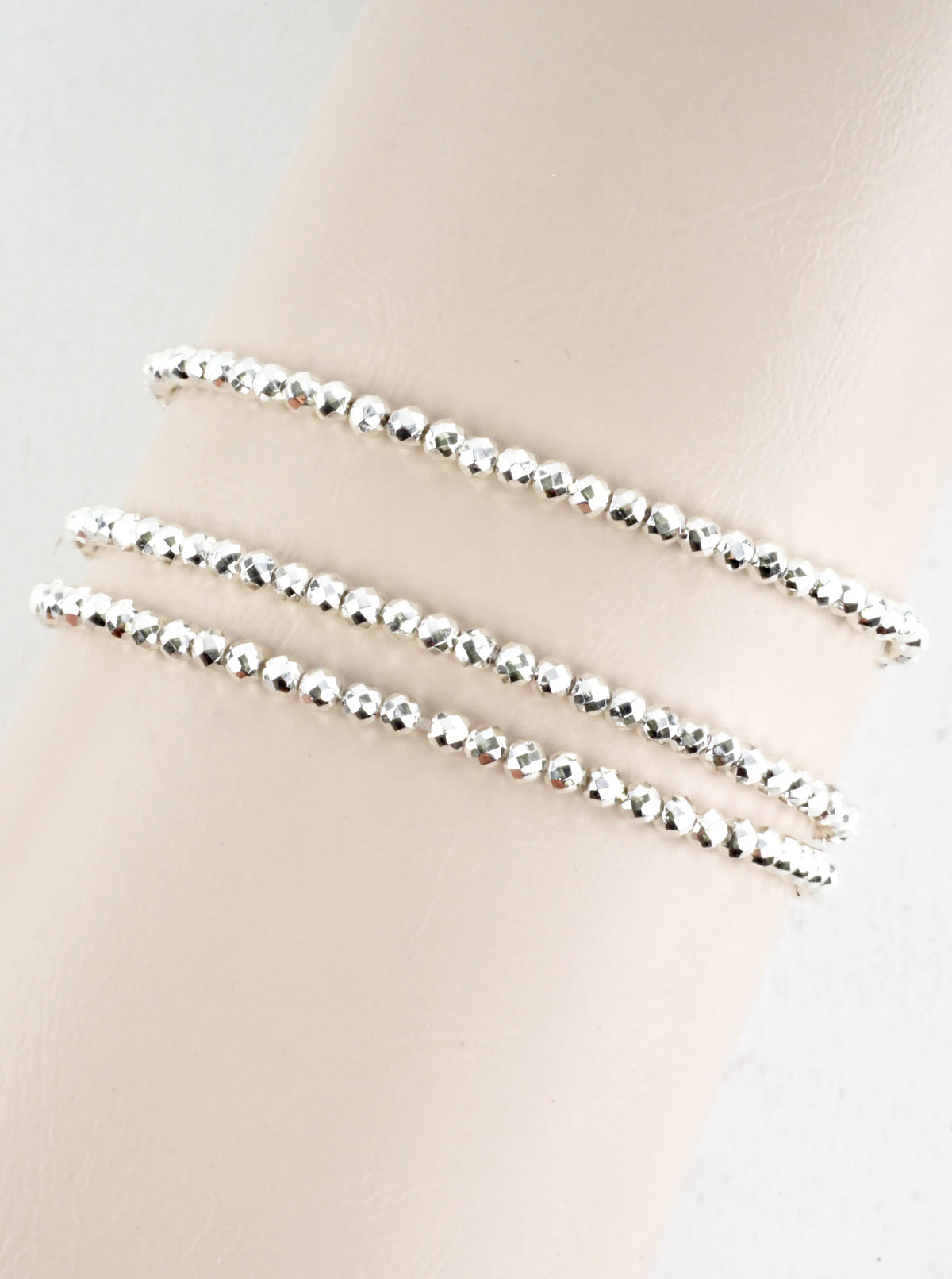 3-PC-Plated-Glass-Beads-Stretch-Bracelets-Set-149-AB1550-RH-1-SXNTRL28021026K1001.jpg