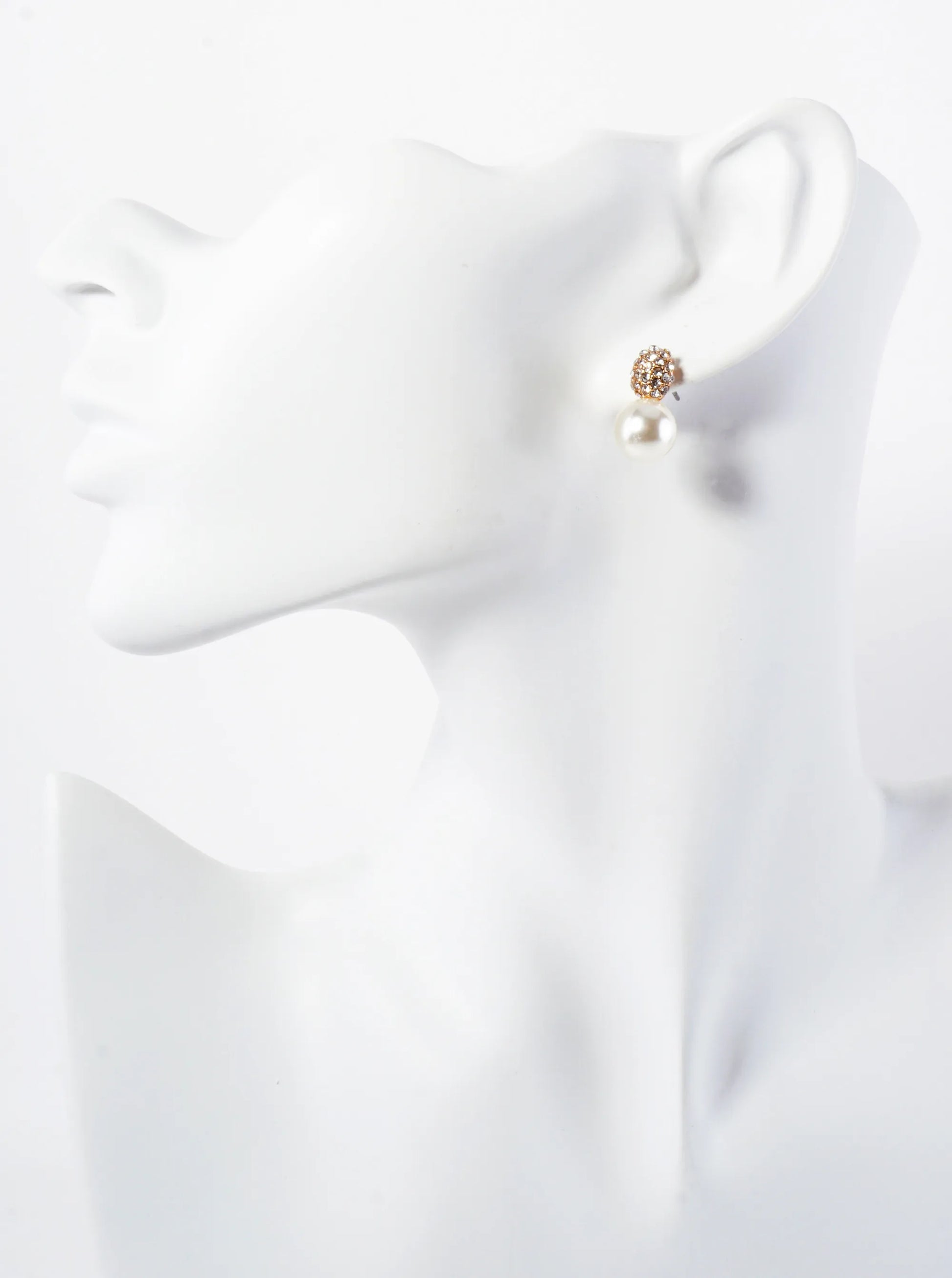 9mm-Pearl-Drop-Crystal-Pave-Oval-Stud-Earrings-61-E2439-GCR-1-E51IEC30053725K0941.jpg