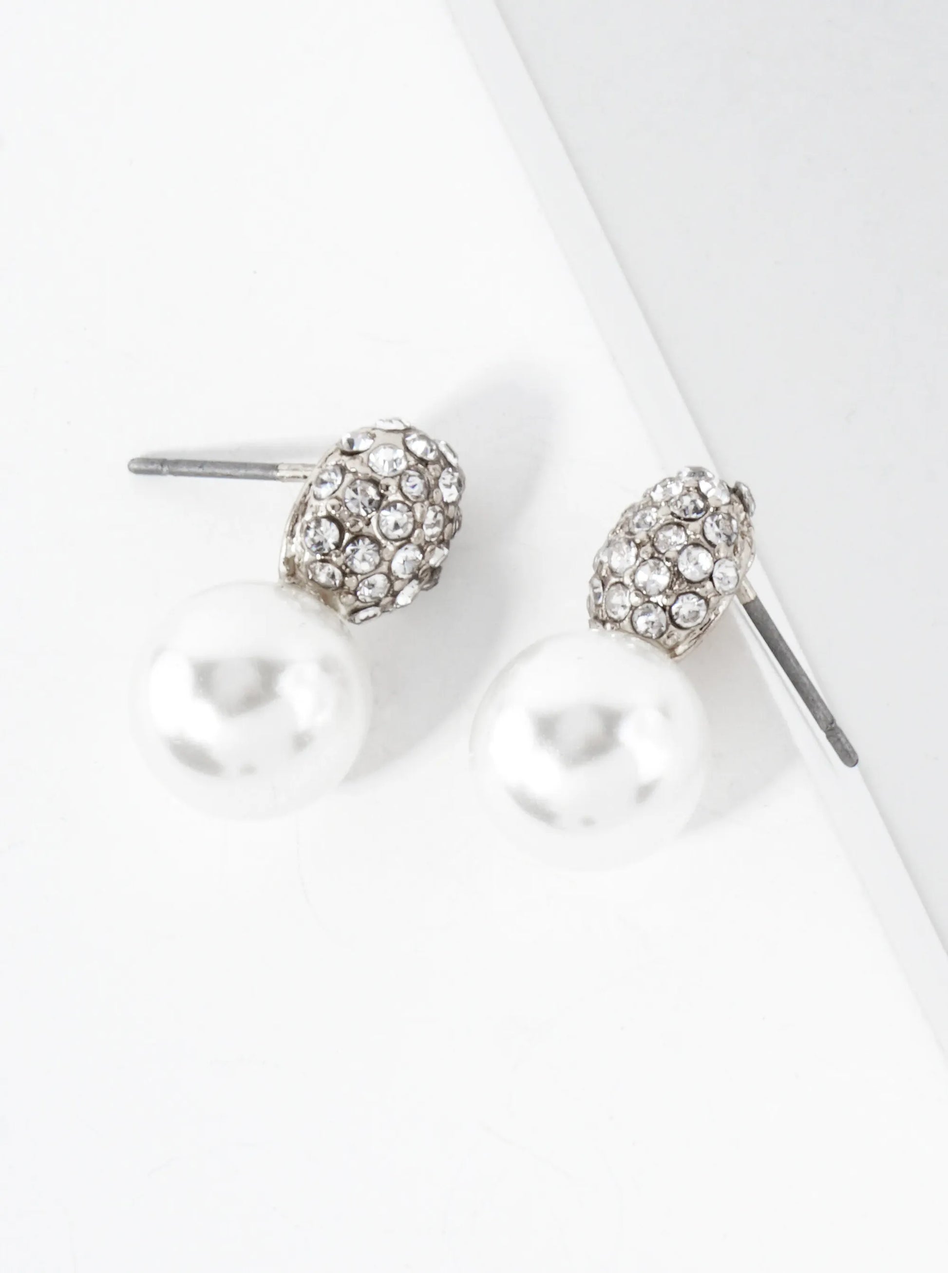 9mm-Pearl-Drop-Crystal-Pave-Oval-Stud-Earrings-61-E2439-RCR-0-YZVHW830053725K0941.jpg
