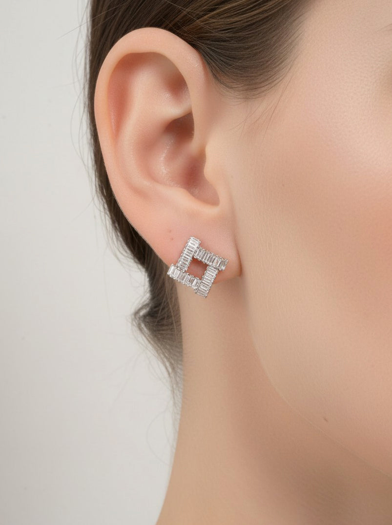 Baguette-CZ-Open-Square-Stud-Earrings-151-DE1350-RHCRY-2-XEU51S10061726K0332.jpg