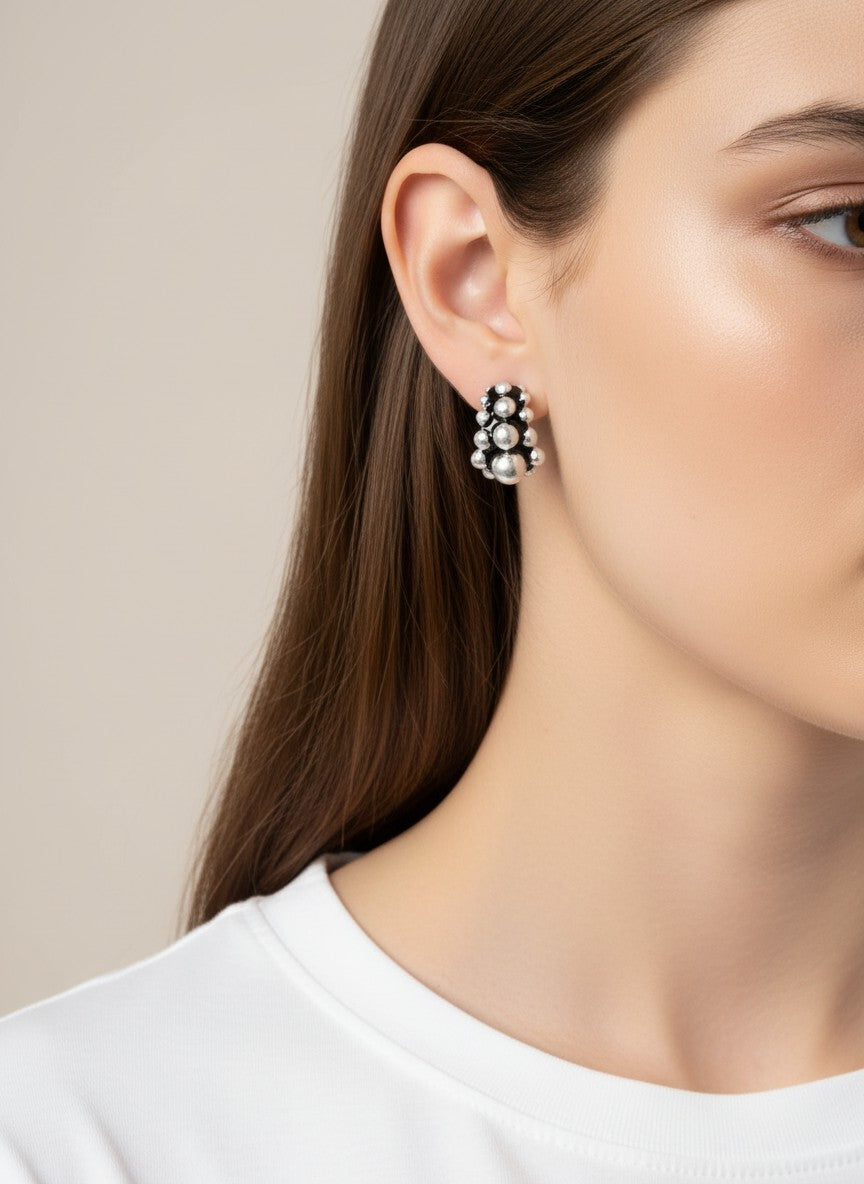 Ball-Beaded-Cluster-Half-Hoop-Earrings-149-SE1002-WSB-3-B41T1729070326K1006.jpg