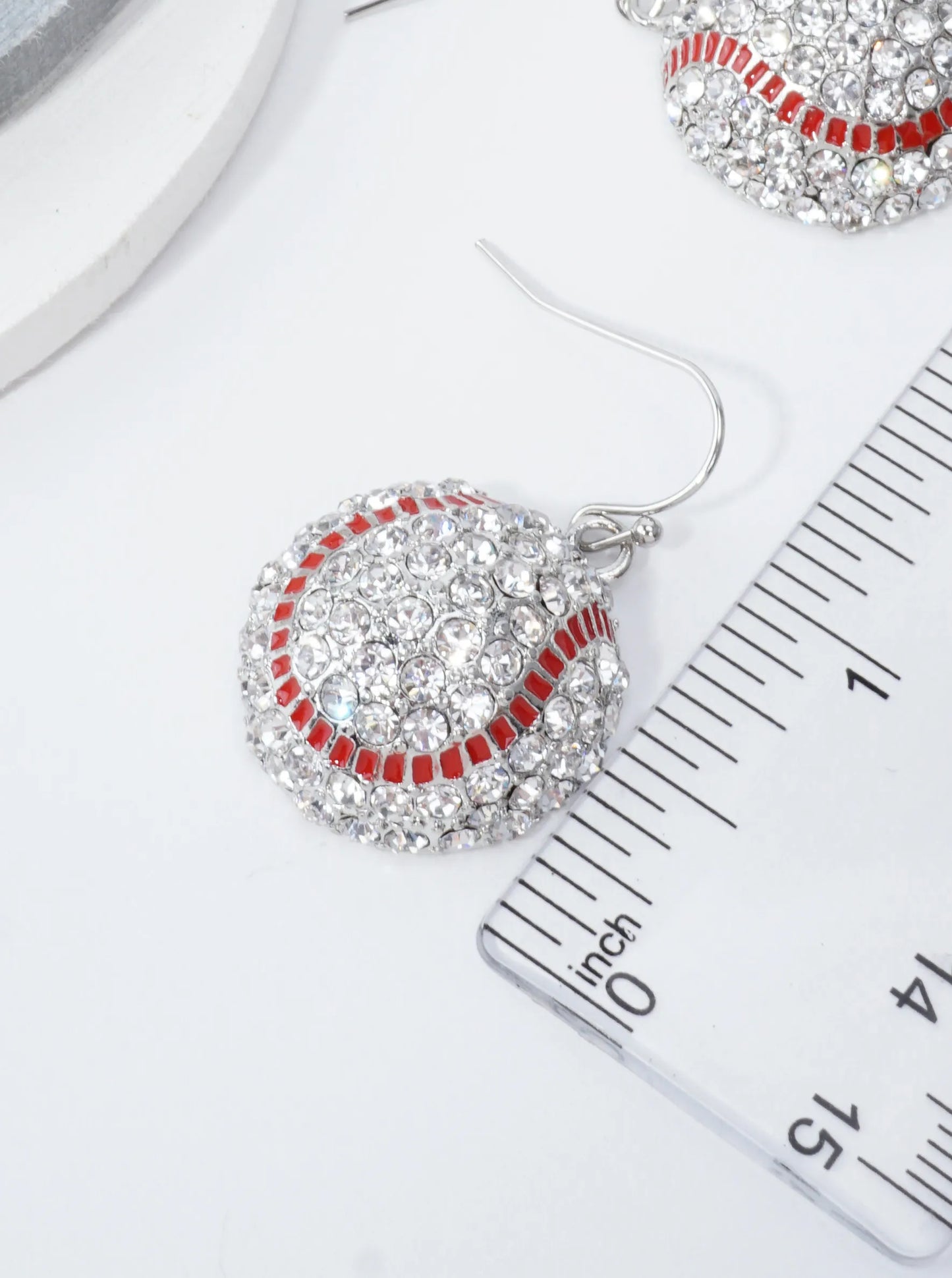 Baseball-Rhinestone-Drop-Earrings-62-E1228-RCR-1-QU86XY26064426K0503.jpg