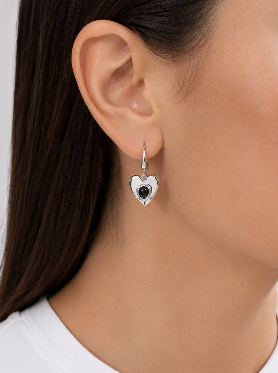 Black-Stone-Heart-Drop-Earrings-151-DE1656-RHBLK-2-IDJLRR12063526K0310.jpg