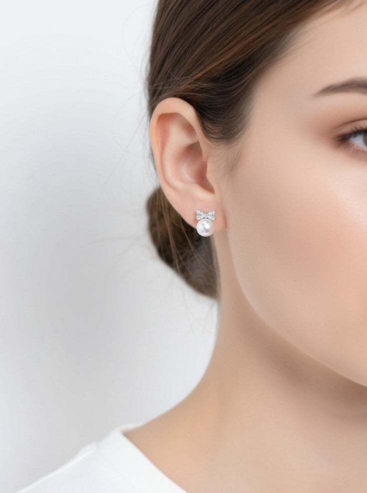 Bow-Pearl-Rhinestone-Stud-Earrings-149-AE6630-RHWH-2-R5NIXA06070926K1020.jpg