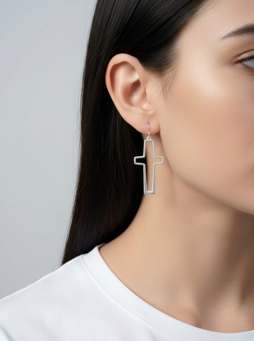 Brushed-Cross-Religious-Dangle-Drop-Earrings-33-HE3044-MS-2-YK3RTQ20063726K1010.jpg