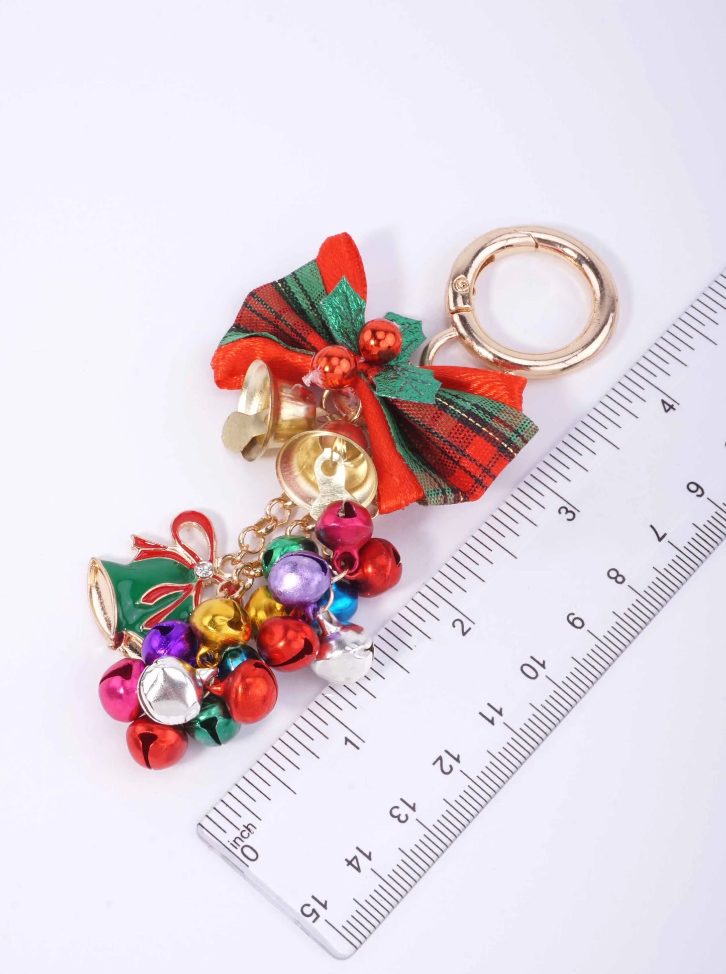 Christmas-Plaid-Bow-Jingle-Bell-Bag-Charm-31-GSK0053-GD-1-MYTLL005082926K1016.jpg