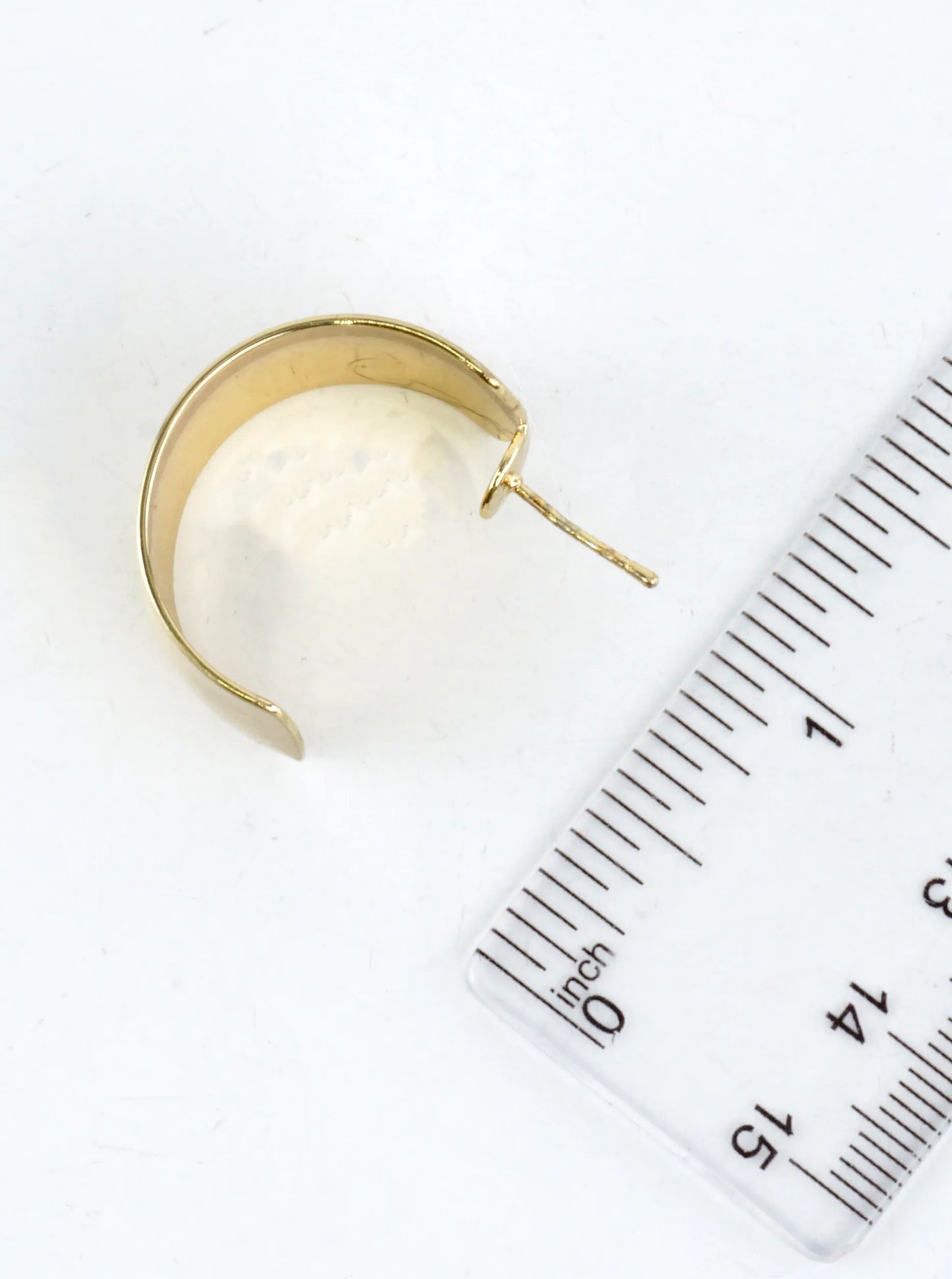 Chunky-Brushed-Satin-Brass-Hoop-Earrings-151-SE12162-GLD-1-5G6E6U04034726K0611.jpg