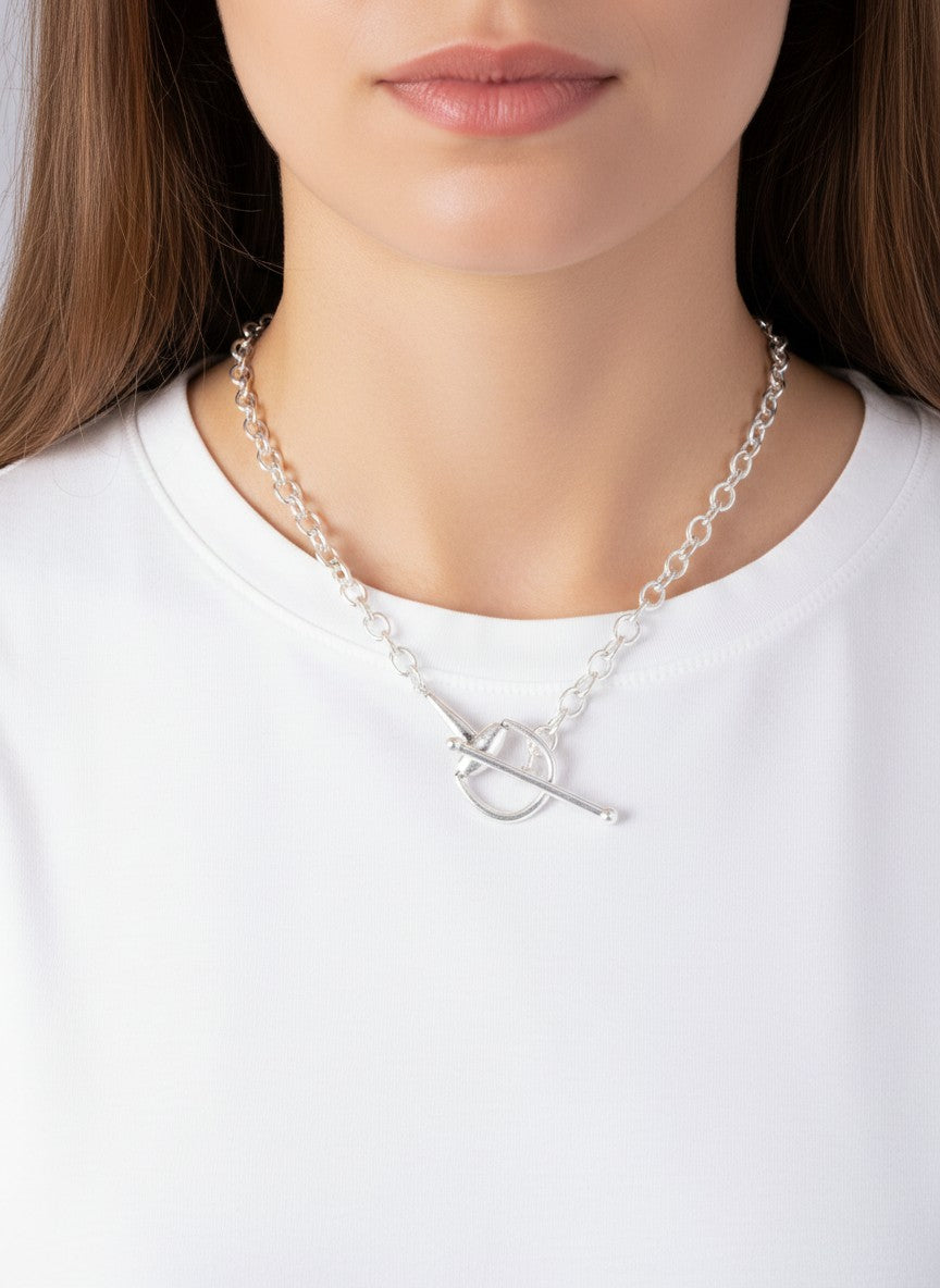 Chunky-Equestrian-Style-Choker-Necklace-150-SN5004-WS-2-2TT7D715073626K1246.jpg