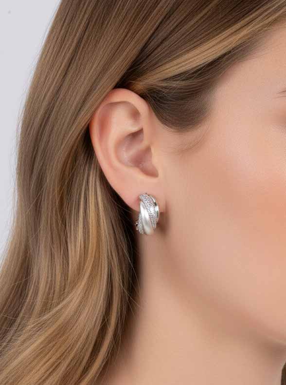 Chunky-Textured-Crossover-Hoop-Earrings-33-HE4522-RHMS-2-V01HUG05100426K0334.jpg