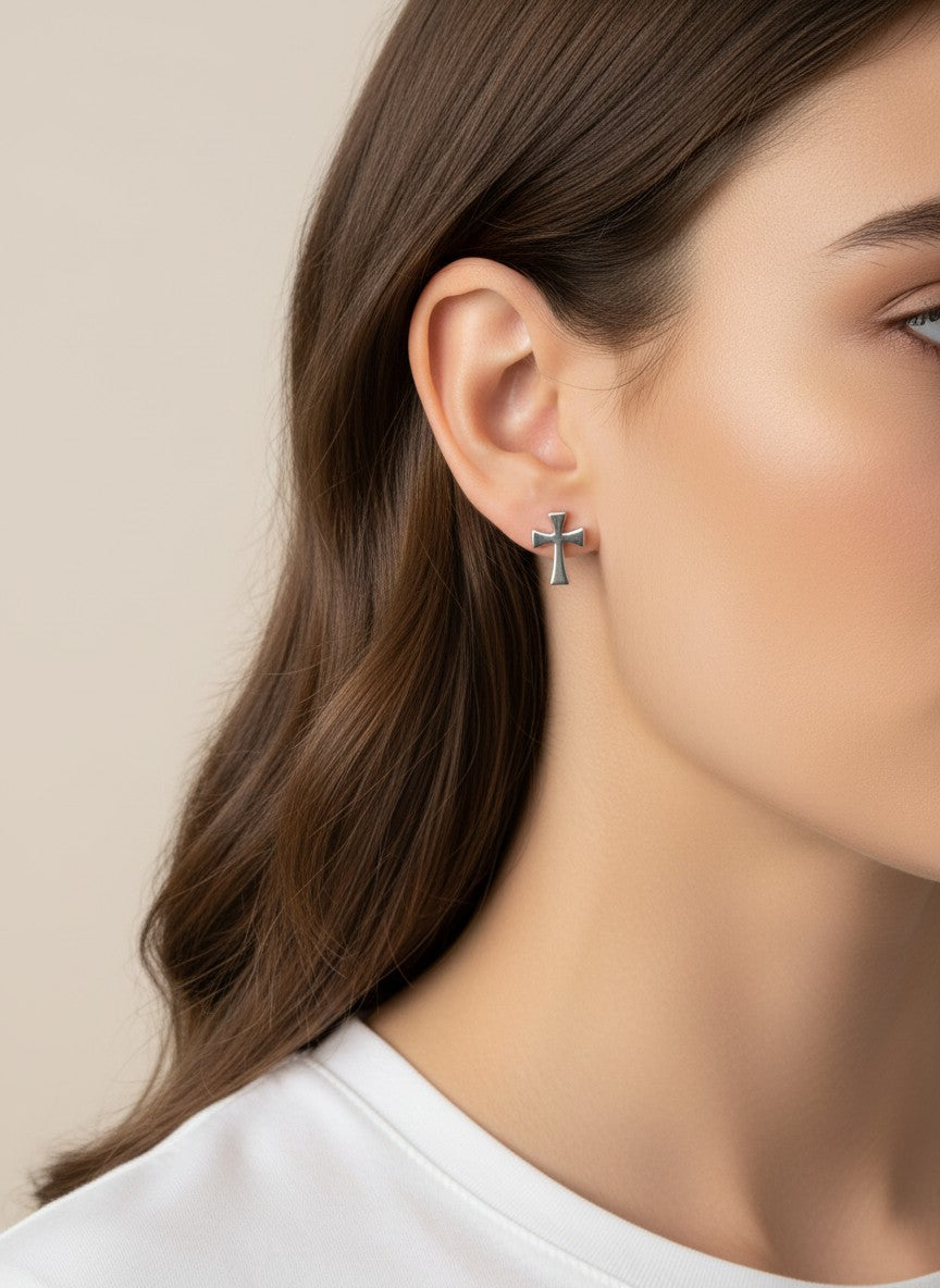 Classic-Polished-Cross-Stud-Earrings-61-E2736-RH-2-ESQWT420072526K0941.jpg