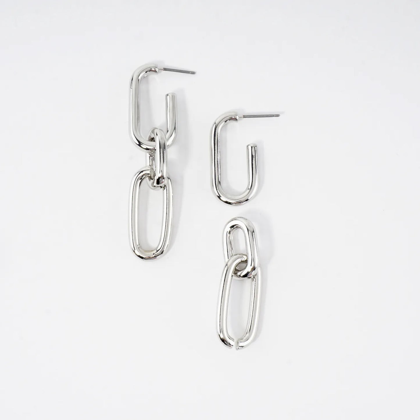 Convertible-Mixed-Metal-Chain-Link-Drop-Earrings-33-HE2364-RH-0-8A4C3O21085625K0432.jpg