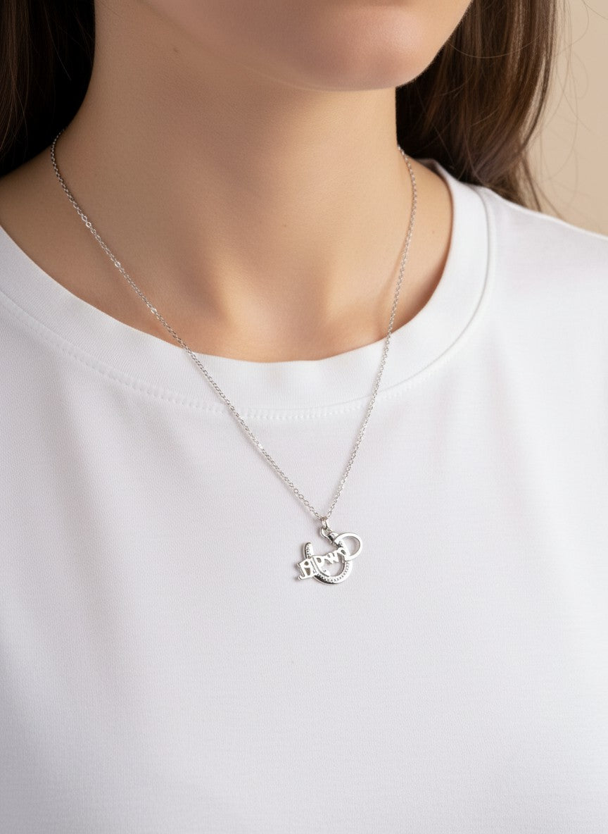 Cowgirl-Script-Horseshoe-Pendant-Necklace-61-N7149-RH-2-JGEIDE31082626K1139.jpg