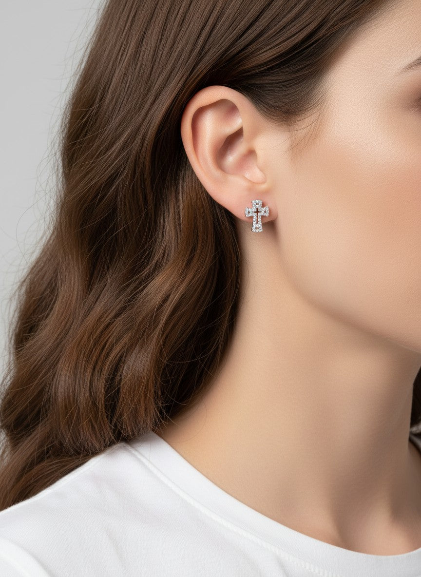 Cross-Pave-Rhinestone-Stud-Earrings-61-E2485-RCR-2-UR066N20073626K0911.jpg