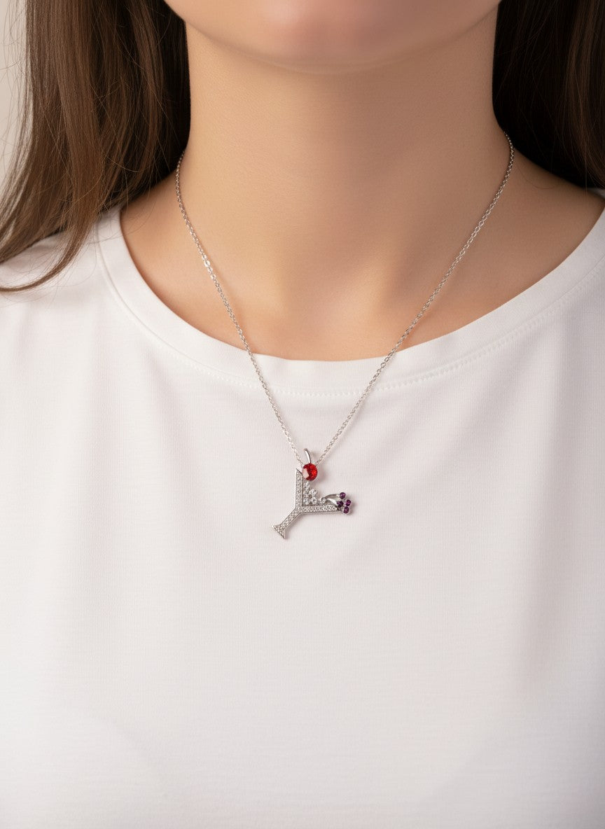 Crystal-Pave-Martini-Glass-Pendant-Necklace-61-N6598-RLSM-2-FQL5NJ31081826K1139.jpg