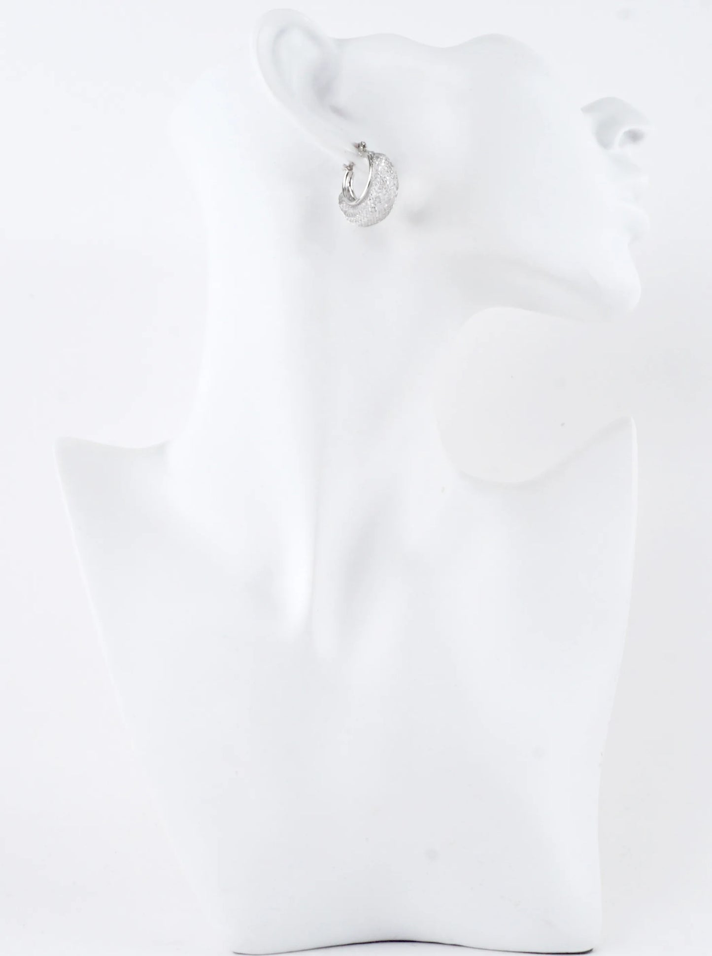 Cubic-Zirconia-Mesh-Cage-Hoop-Earrings-151-SE12174-SLV-2-2HLYQT04035626K0611.jpg