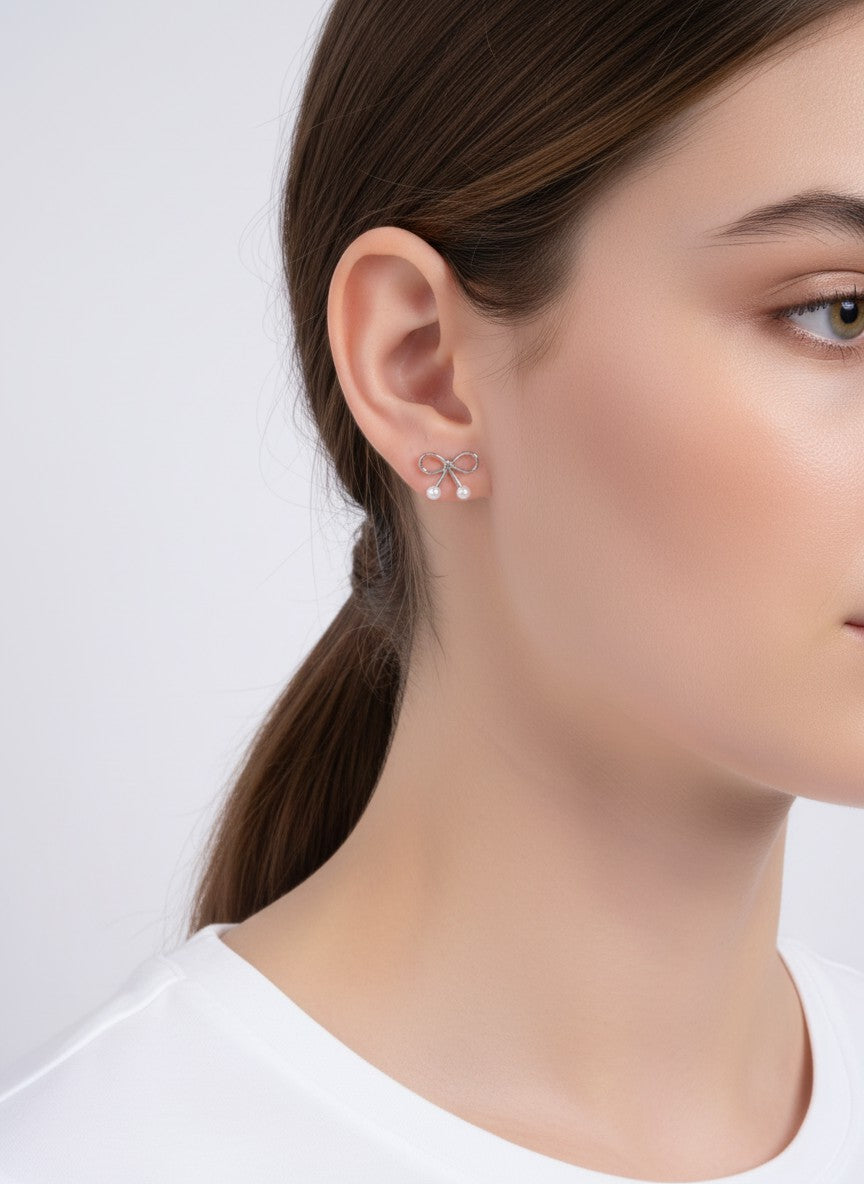 Elegant-Pearl-Bow-Polished-Stud-Earrings-149-AE6628-RHWH-2-40739V07085926K1118.jpg