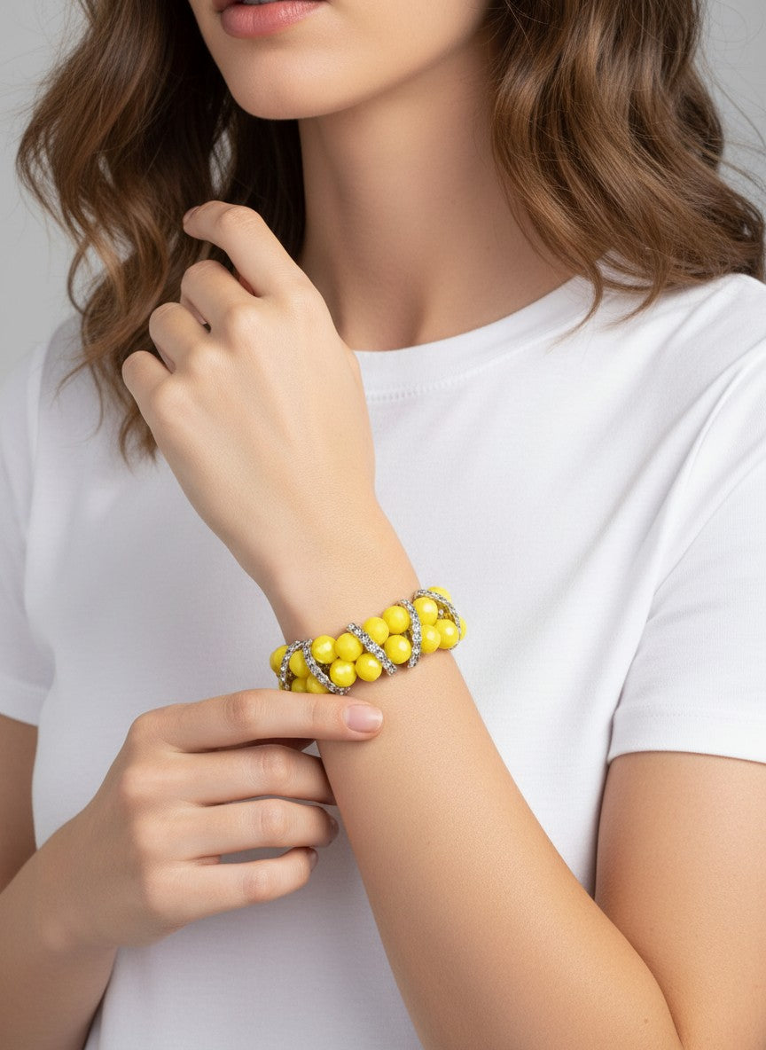 Faceted-Crystal-Rhinestone-Stretch-Bracelet-67-MB2772-SYE-2-J6JMBB21070726K0528.jpg
