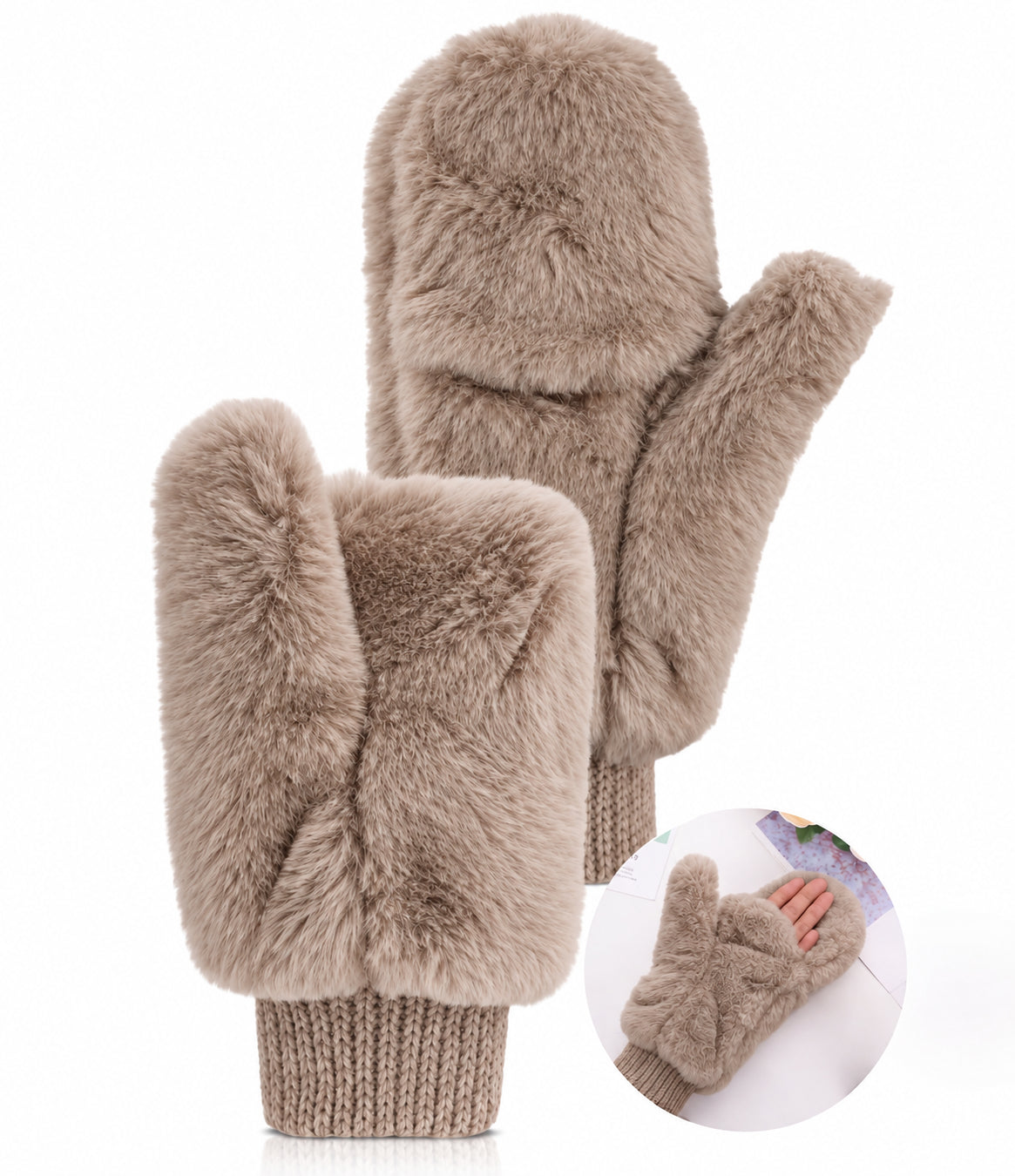 Faux-Fur-Plush-Ribbed-Cuff-Mittens-151-DG21012-TPE-2-5OVB6K30093026K0408.jpg