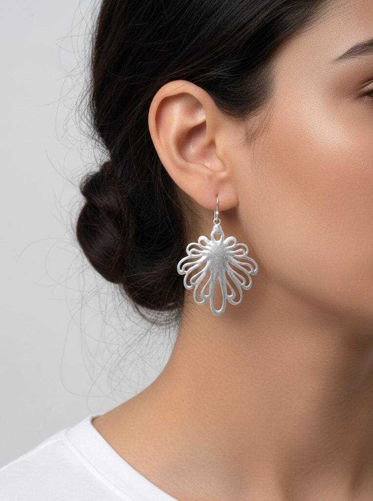 Floral-Filigree-Dangle-Drop-Earrings-33-QE1695-WS-2-E5XC6720064026K1011.jpg