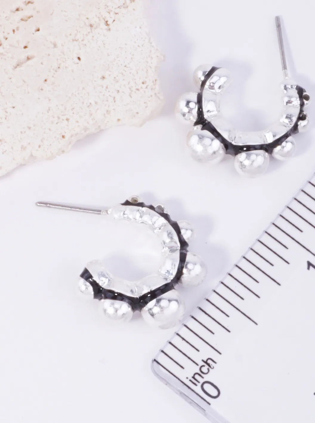Geometric-Ball-Beaded-Cluster-Hoop-Earrings-149-SE1001-WSB-2-M4C11829070626K0948.jpg