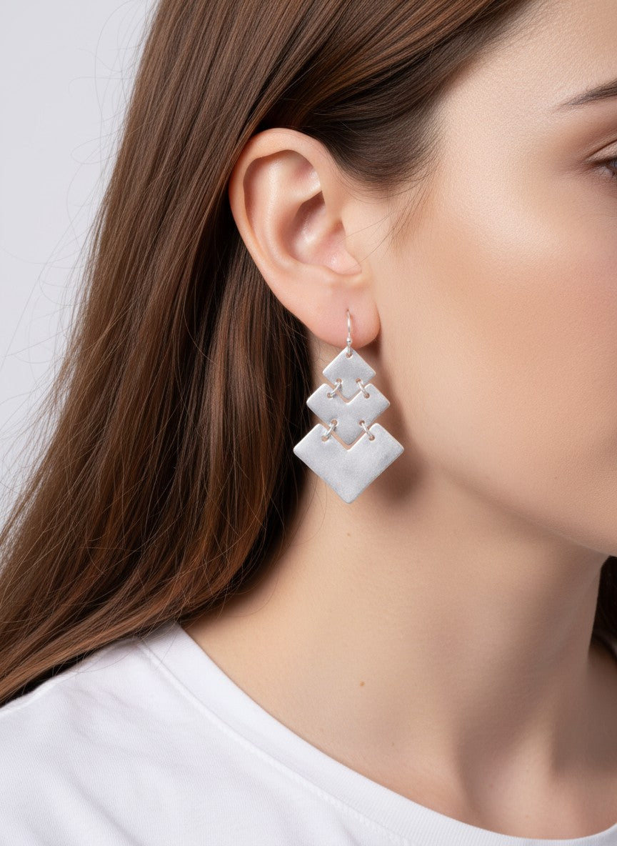 Geometric-Shape-Metal-Dangle-Drop-Earrings-141-75354-MS-2-2W78H810092626K1101.jpg