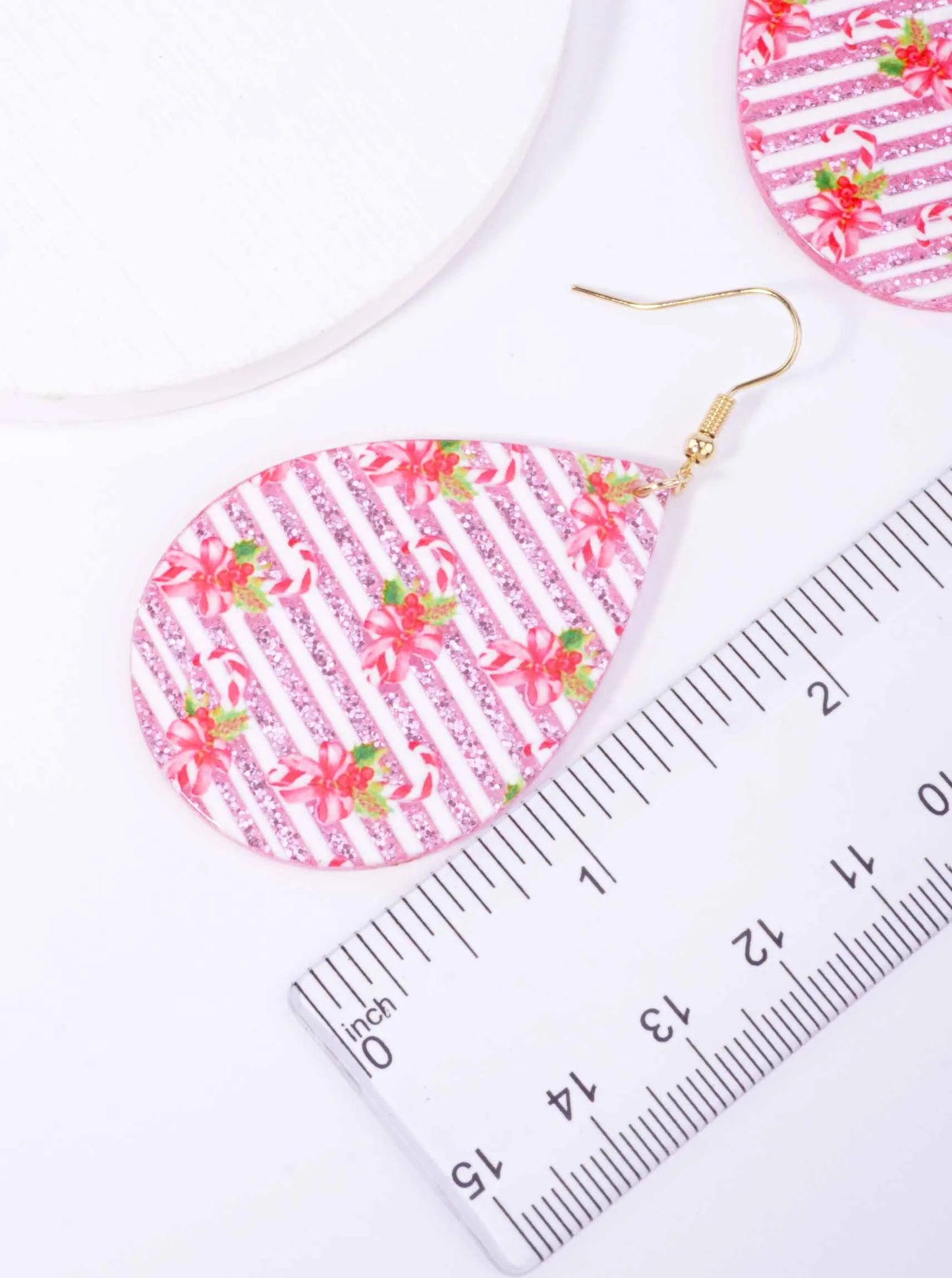 Glitter-Candy-Cane-Bow-Acetate-Drop-Earrings-141-76808-XMAS-1-1JSFPJ04084826K0406.jpg