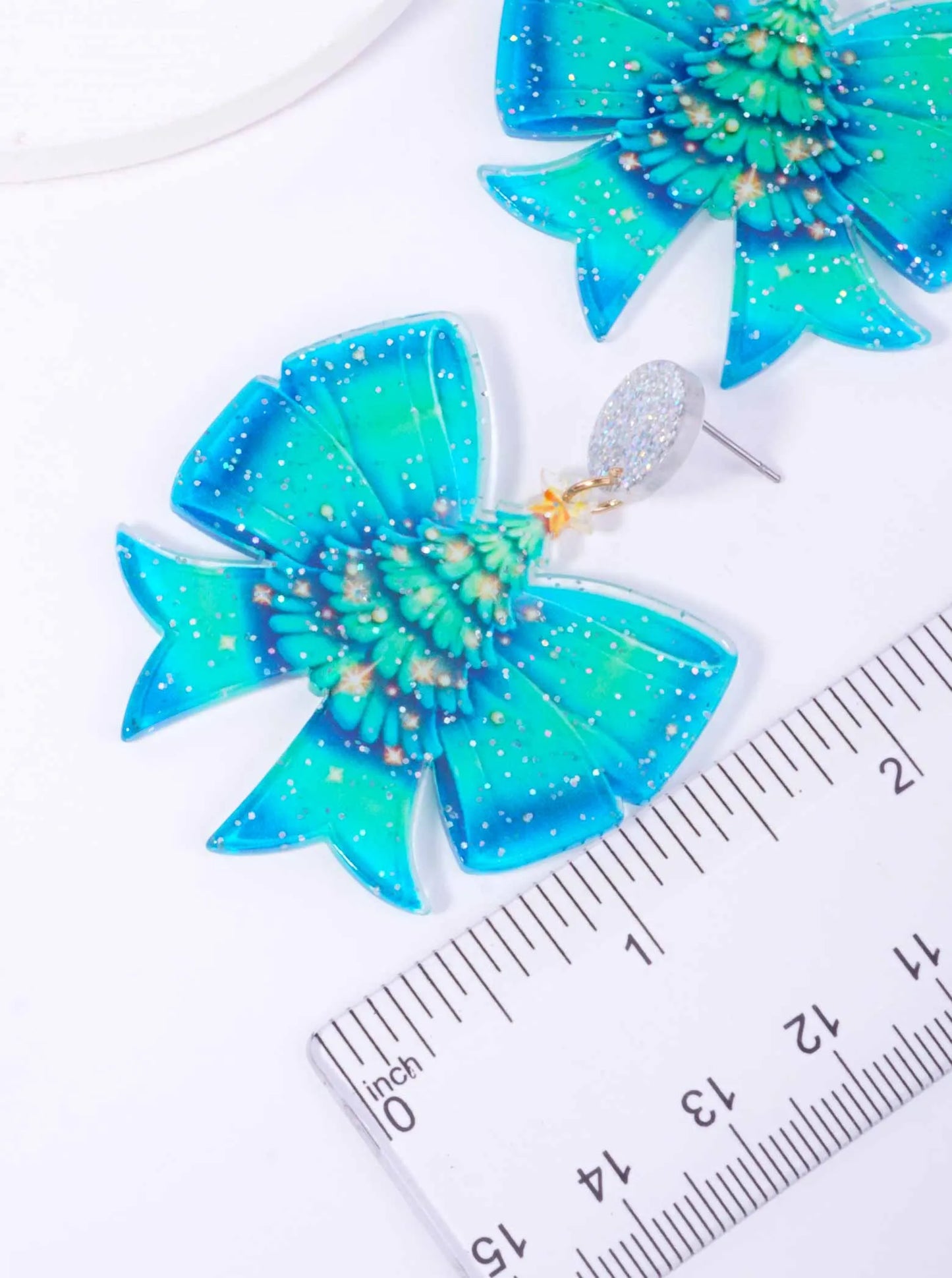 Glitter-Christmas-Tree-Bow-Acetate-Drop-Earrings-141-76817-XMAS-1-K9JGDO04085126K0405.jpg
