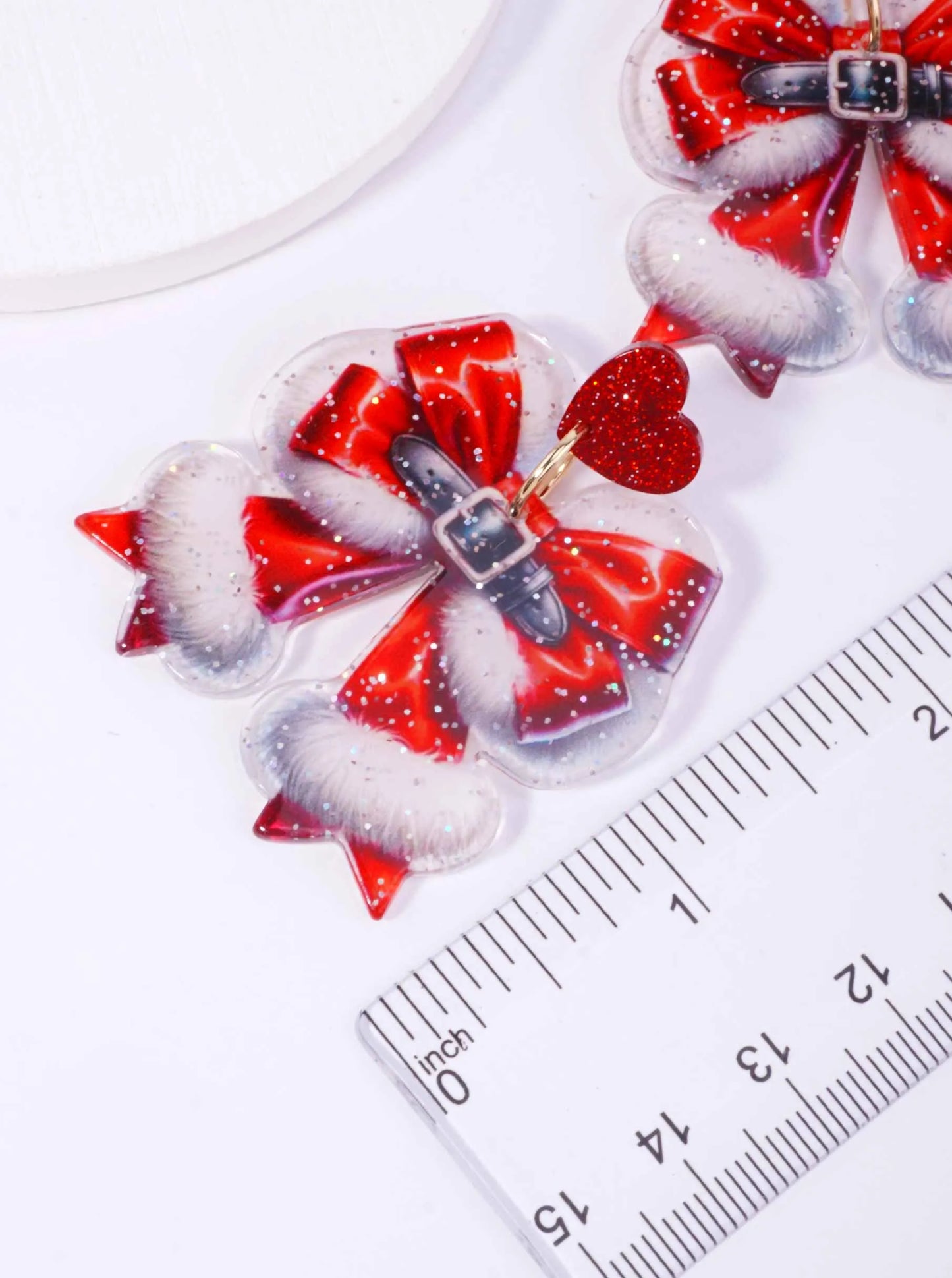 Glitter-Heart-Santa-Bow-Acetate-Drop-Earrings-141-76833-XMAS-1-4T1NW204081826K0408.jpg