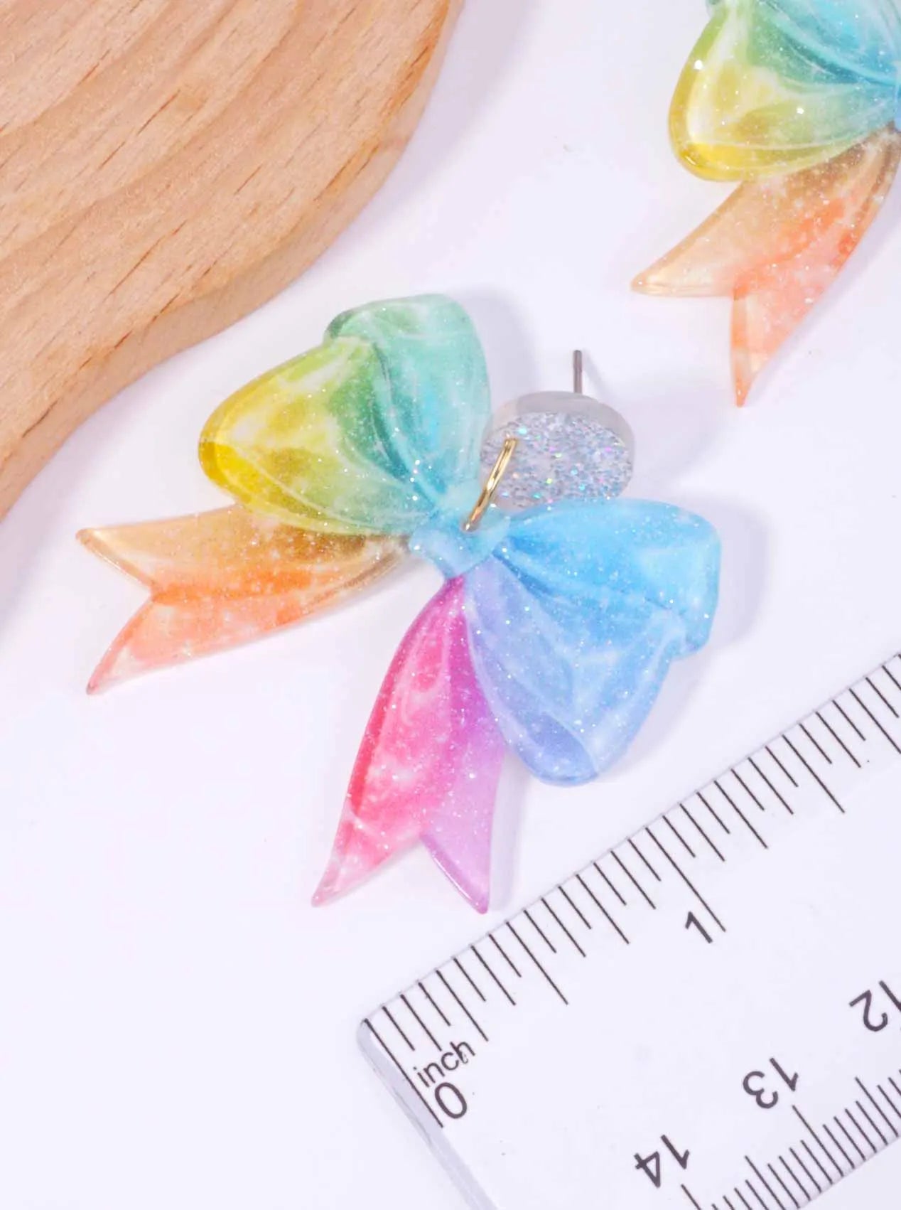 Glitter-Rainbow-Bow-Acetate-Drop-Earrings-141-76768-XMAS-1-YTVQBS04080526K0411.jpg