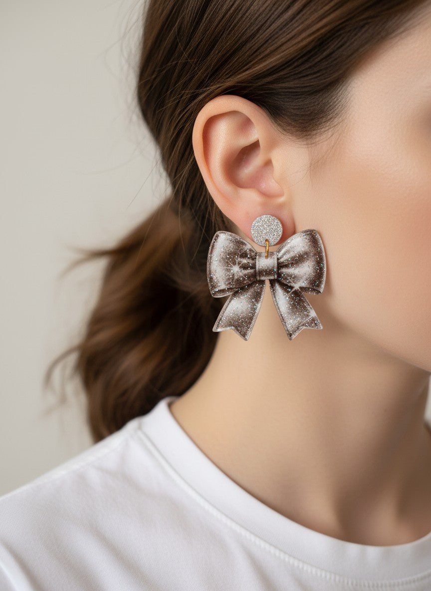 Glitter-Round-Bow-Printed-Acetate-Drop-Earrings-141-76826-SL-2-TB7ZCL04082826K0359.jpg