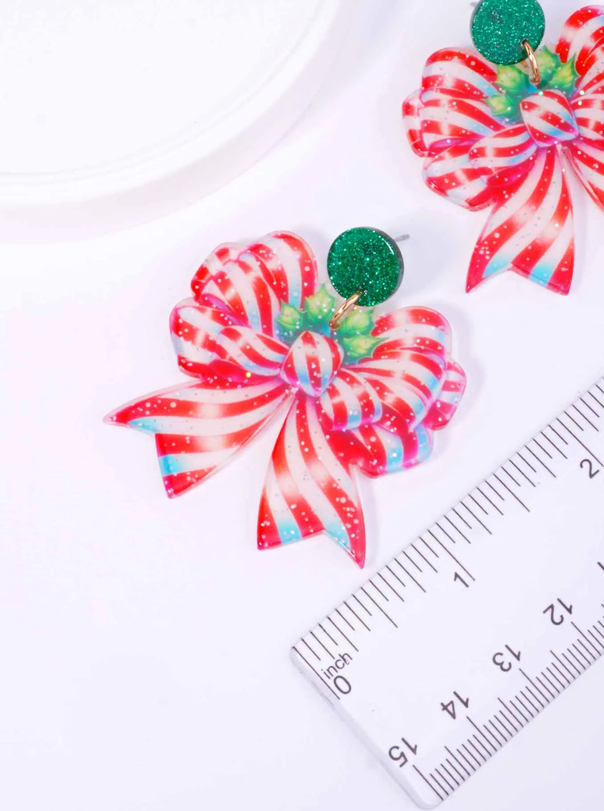 Glitter-Round-Candy-Cane-Bow-Acetate-Drop-Earrings-141-76825-GD-1-9SGEBR04080026K0356.jpg