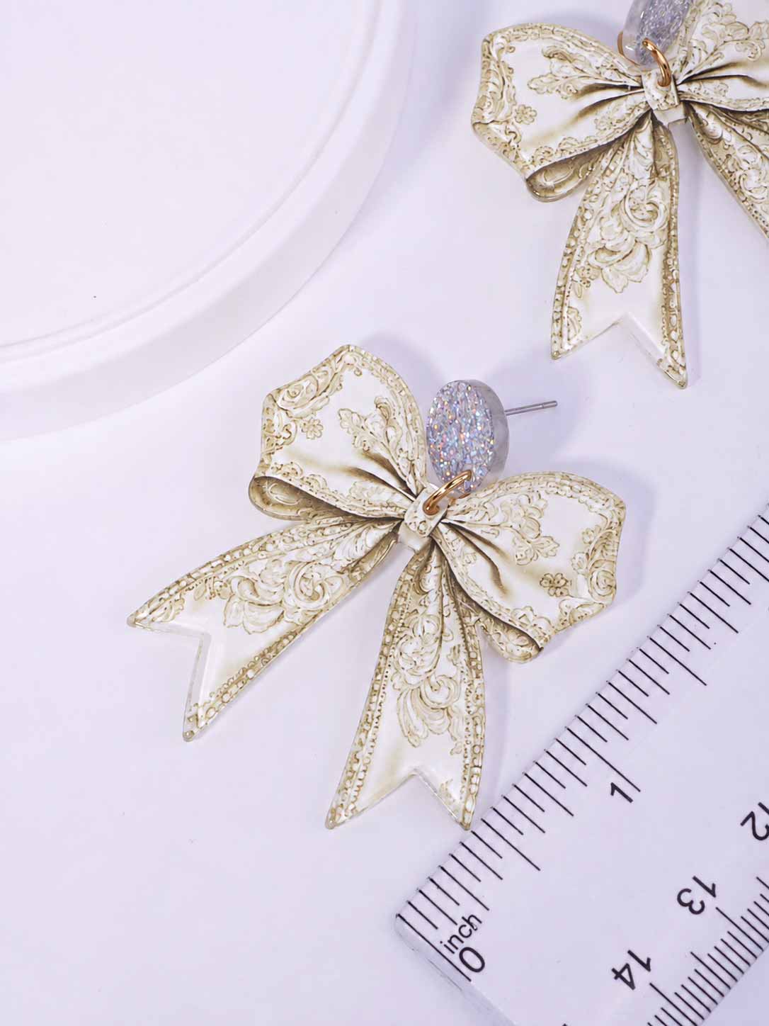 Glitter-Round-Lace-Bow-Acetate-Drop-Earrings-141-76759-GD-1-WMBKZ104080926K0359.jpg