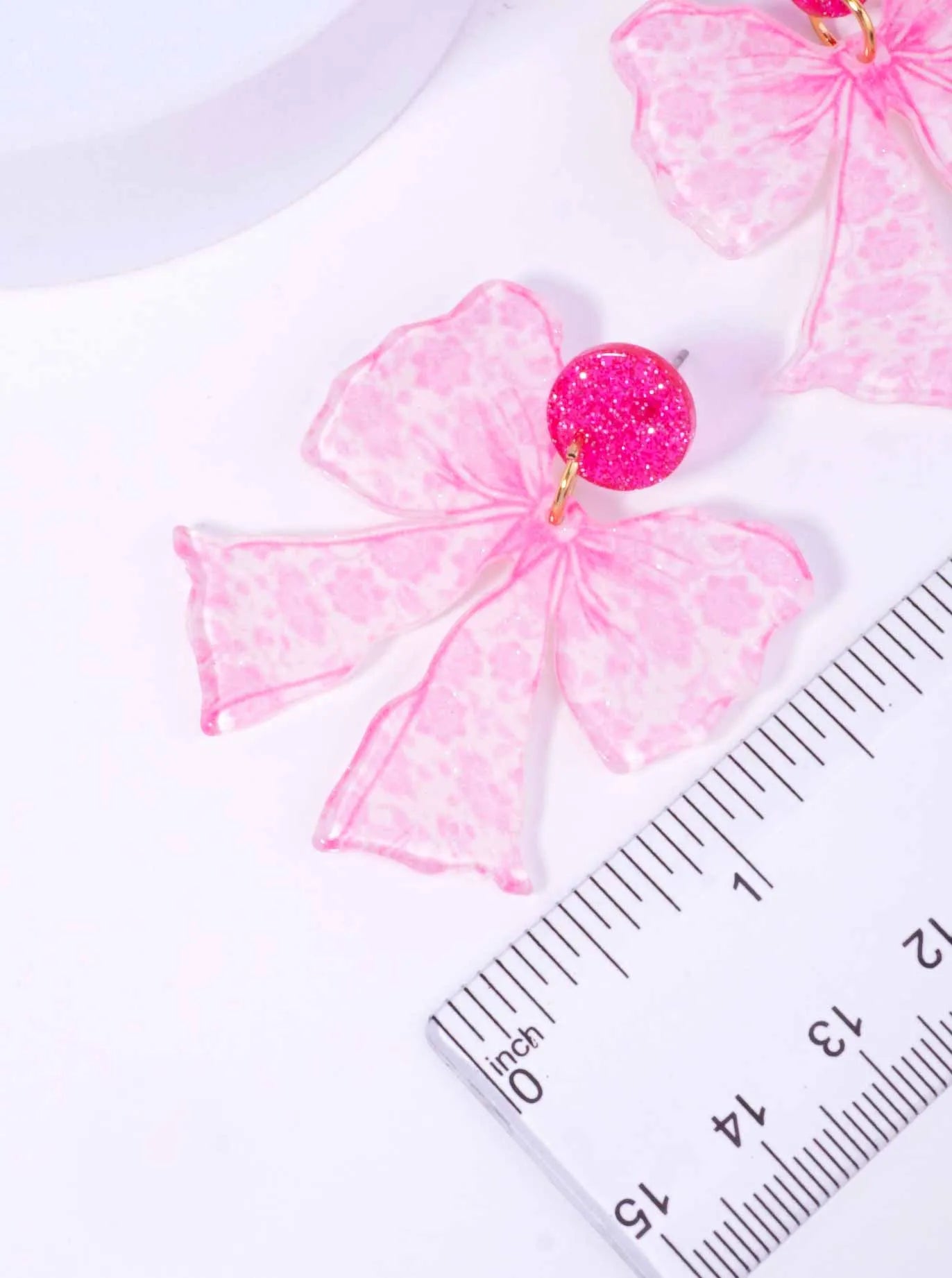 Glitter-Round-Pink-Bow-Acetate-Drop-Earrings-141-76841-XMAS-1-328TGQ04084426K0411.jpg