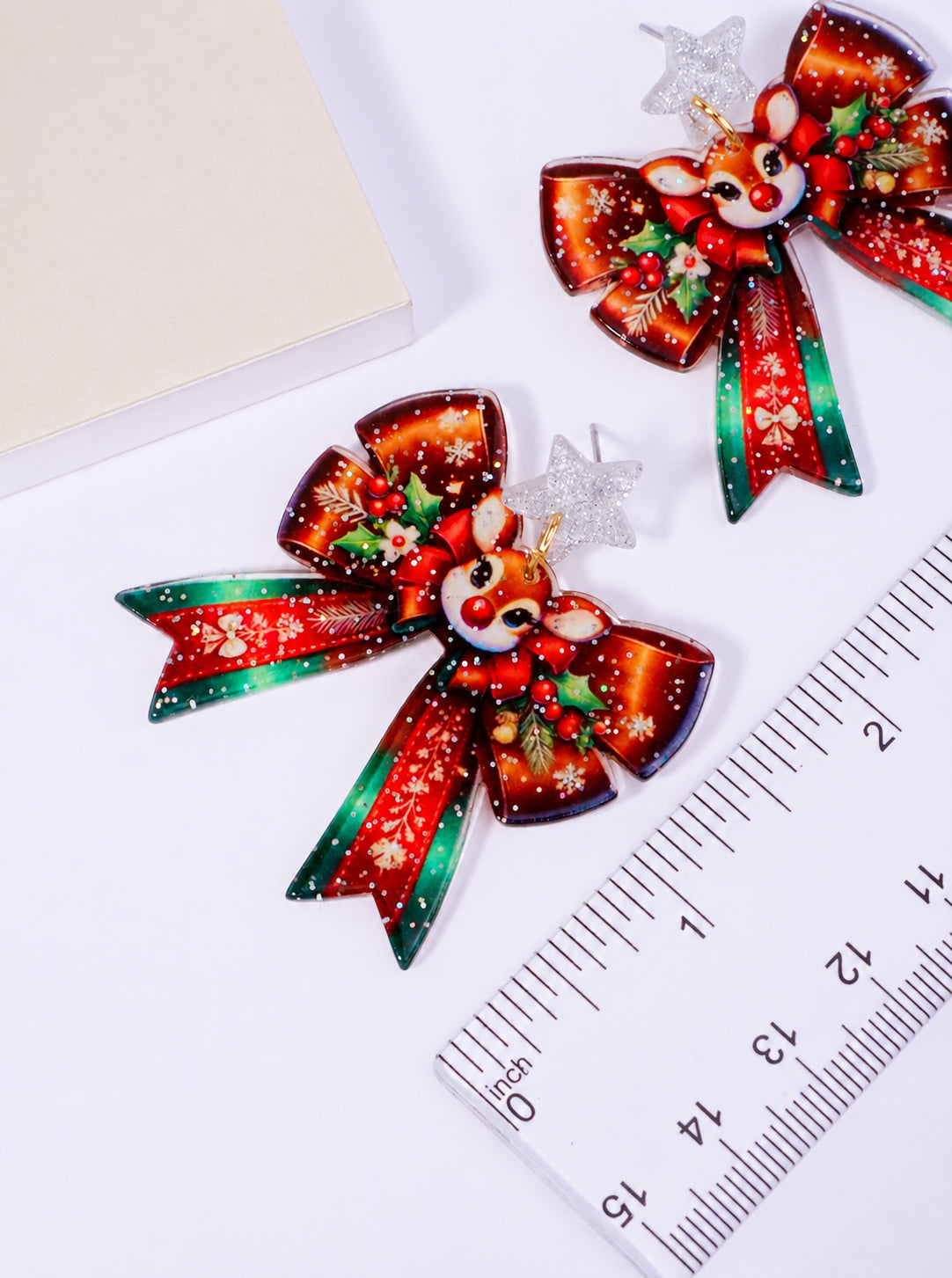 Glitter-Star-Reindeer-Bow-Acetate-Drop-Earrings-141-76836-GD-1-PL7OK504083026K0416.jpg