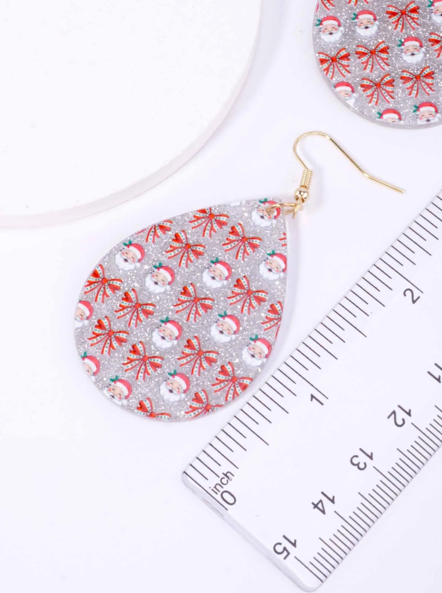 Glitter-Teardrop-Santa-Bow-Acetate-Drop-Earrings-141-76804-XMAS-1-FN753G04082226K0410.jpg