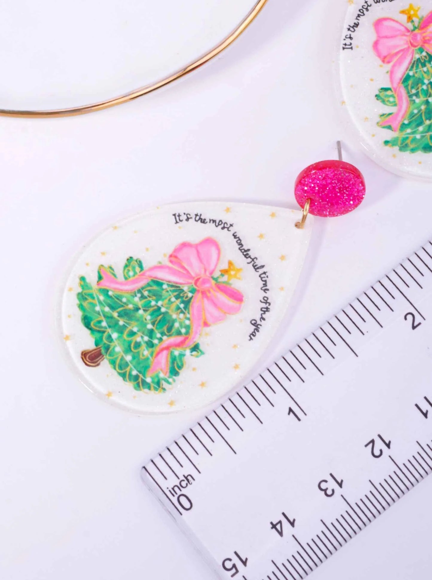 Glitter-Teardrop-Tree-Bow-Acetate-Drop-Earrings-141-76837-XMAS-1-MPKZ0I04083526K0409.jpg