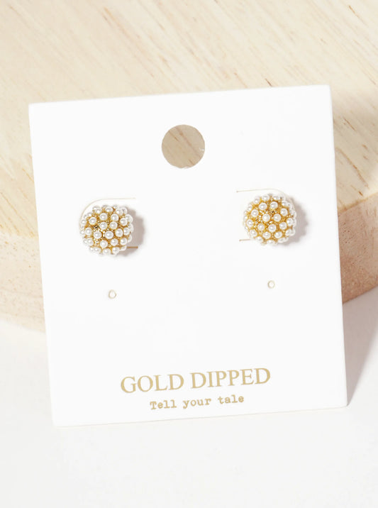 Gold-Dipped-10mm-Pearl-Caviar-Stud-Earrings-1-FE7618-GDCRM-0-EZFMSO19125124K1204.jpg