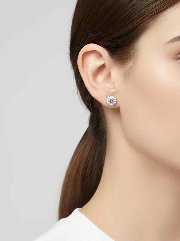 Halo-Rhinestone-Round-Stud-Earrings-149-AE6625-RHCRY-2-F2M4CR06075026K1019.jpg