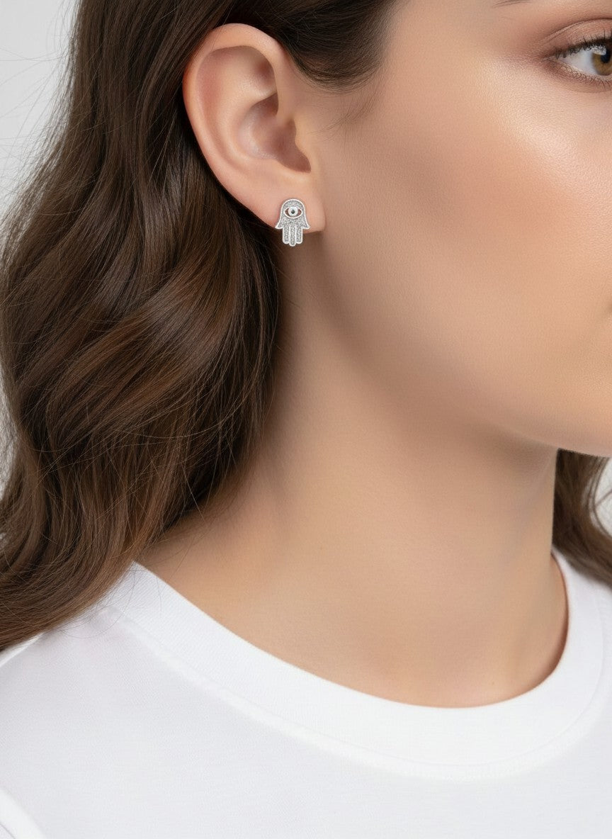 Hamsa-Evil-Eye-Rhinestone-Stud-Earrings-61-E6586-RCR-2-7KGYMU16070826K0420.jpg